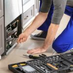 Maytag Refrigerator Repair: Keep Your Kitchen Running Smoothly
