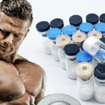 Are Peptides Safe to Use with Expert Insights and Research Findings