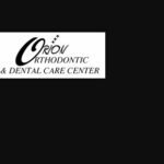 “How long braces take | Best orthodontist Delhi”