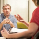 Cognitive Therapy in Rockland: A Clear Path to Better Mental Health
