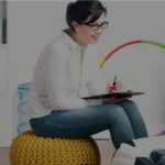 Applied Behavior Therapy Miami for Kids with Autism
