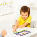 How to Choose the Best ABA Therapy in Miami: A Parent’s Guide