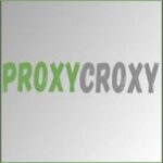 How Proxy Tools Help You Stay Secure While Browsing the Internet