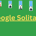Google Solitaire – Enjoy the Classic Card Game Anytime