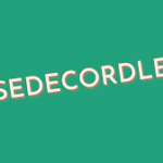Sedecordle: The Multi-Word Puzzle That Sharpens Your Mind