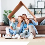 Mortgage Rates in Dubai: A Complete Guide for Homebuyers and Investors