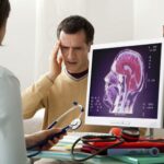 Best Neurosurgeon in Hyderabad for Precise, Minimally Invasive Treatment