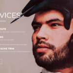 Sam Scissors Barber Shop – Your Premier Grooming Destination in St. Catharines