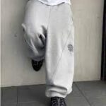 Kroen Clothing Built for Trendsetters and Creatives