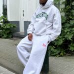 Pepe Studio Clothing Where Functionality Meets Fashion