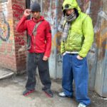 What Makes Bounty Bodega Clothing Worth Investment