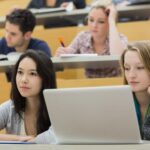 Essay Grader vs. Human Reviewer: What’s the Best for Your Work?