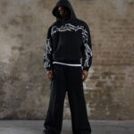 Everything You Should Know About Davrilsupply Clothing