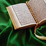 নুসাইবা নামের অর্থ কি: অর্থ, ইতিহাস ও ব্যবহার