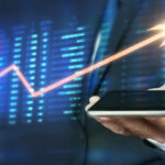 Investor Programme Application RISE – RISE Expo