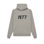Is Dropfits the Ultimate Brand for Everyday Street Style