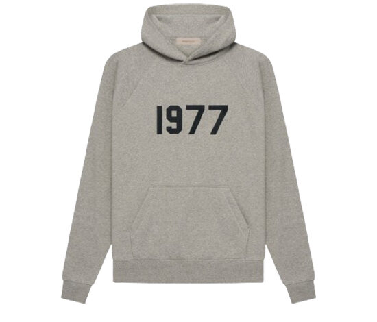 Is Dropfits the Ultimate Brand for Everyday Street Style
