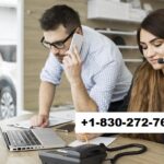 How to Contact BellSouth.net Support: Step-by-Step Guide