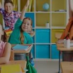 Why Working with a K12 Books Wholesaler Is the Intelligent Option for School Districts and Teachers
