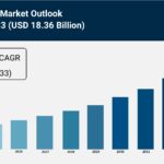 Seaweed Market Size, Share and Trends Forecast 2025-2033