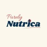 Purely Nutrica