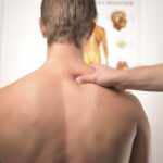 Top Benefits of Acupuncture for Pain Management in Philadelphia