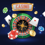 How Regulations Are Shaping the Next Generation of iGaming Software