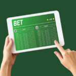 Mobile-First Sportsbooks: Why UX Matters More Than Ever