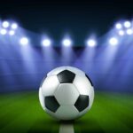 Harnessing Data Feeds for Competitive Advantage in Sports Betting