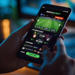 The Psychology of Bettors: Designing Intuitive Sportsbook Interfaces