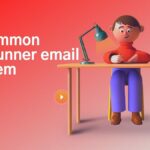 Why is My Roadrunner Email Not Receiving Emails? – (Easy Fix!)