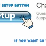 How to Contact a Live Person at Roadrunner Email Support