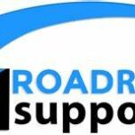 How to Speak to Someone at Roadrunner USA Contact Numbers: Step by Step Guide