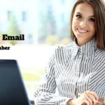 You Can Reach Roadrunner Anytime - Here’s the 24/7 Number You Need