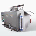 Turning Heat into Savings: How Industrial Heat Recovery Can Revolutionize Your Plant