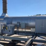 5 Ways Industries Are Turning Heat Into Money (Yes, Really!)
