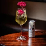 Sake Spritz Alcohol Percentage | A Complete Guide