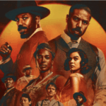 Watch Sinners 2025 – A Dark Descent into Betrayal and Power