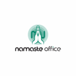 How Can Coworking Space Near Indiranagar Bangalore Help You Grow?