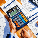 Why Choose a Professional Mailing Address Solution in Jaipur?