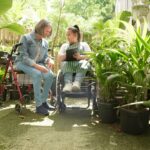 How a Skilled NDIS Support Coordinator Can Elevate Your Experience With NDIS Service Providers