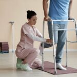 NDIS and Occupational Therapy: Supporting a More Independent Future for Australians