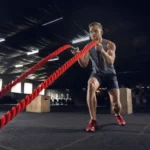 Lifestyle Choices That Create Balance and Happiness