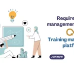 Cloud-Based Mobile Testing Tools for Increased Efficiency: An Overview