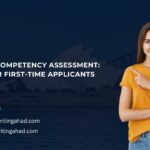 APEGS Competency Assessment: Tips for First-Time Applicants