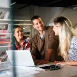List of Digital Marketing Services in Florida: Boost Your Business Growth