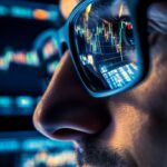 Krypto 2025: How The Digital Currency Market Is Changing