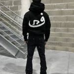 808 Vision Clothing: Effortless Fits for Daily Outfits