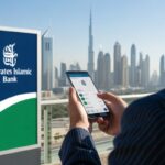 Emirates Islamic Bank Online 2025: Redefining Shariah-Compliant Digital Banking