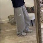 Up In Flames Clothing for Minimalist Streetwear Fans